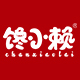 馋小赖旗舰店