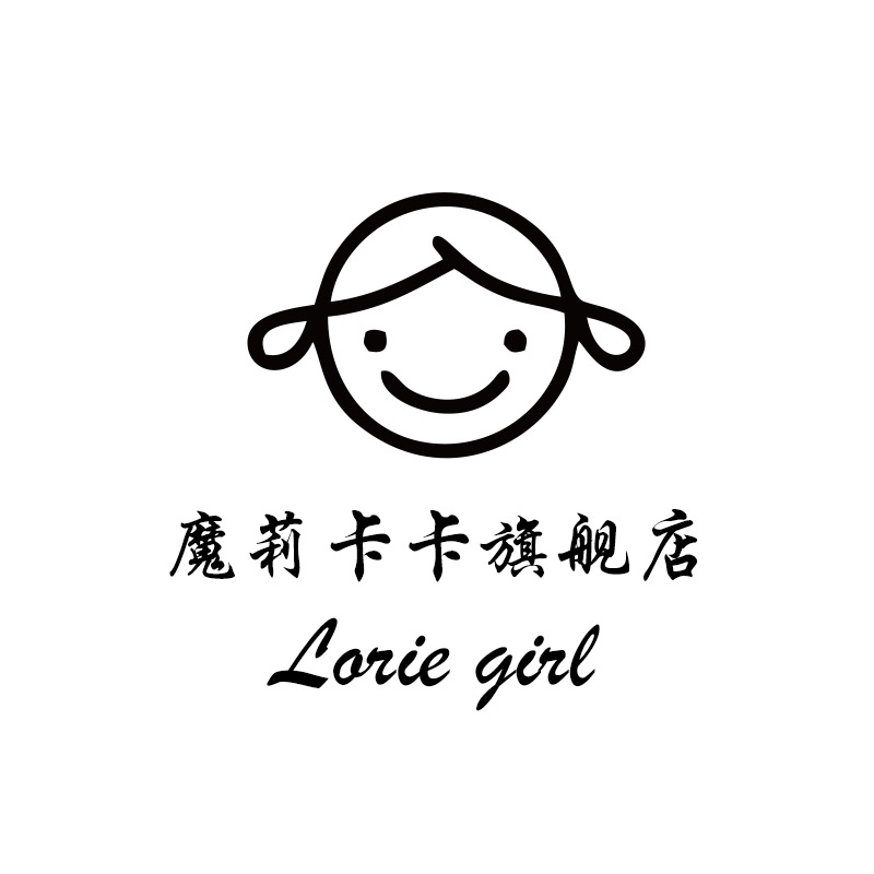 魔莉卡卡旗舰店
