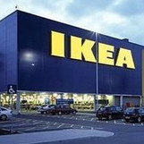 IKEA宜家春之家家代购店