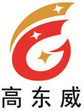 高东威办公用品专营店