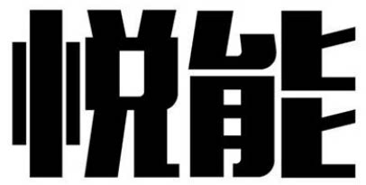 悦能电器旗舰店