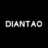 典涛旗舰店