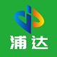 浦达旗舰店