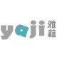 雅籍旗舰店