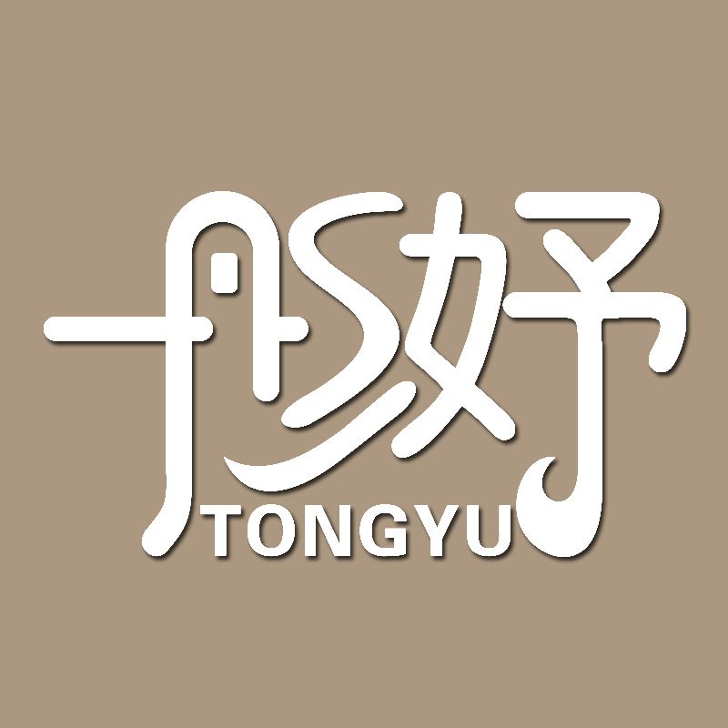 彤妤旗舰店