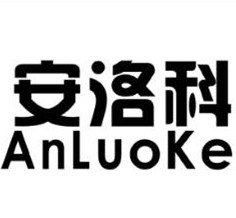 安洛科旗舰店