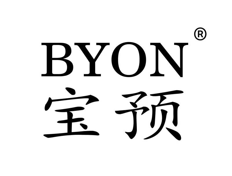 捷宸数码专营店
