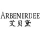 艾贝黛旗舰店