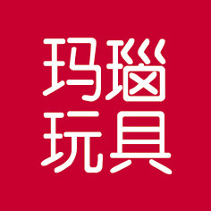玛瑙玩具专营店