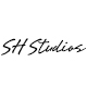 SH Studios 老妙子