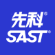 sast先科金唛郎专卖店