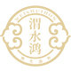 渭水鸿旗舰店