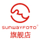 sunwayfoto旗舰店