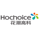 HC大禹称重专卖店