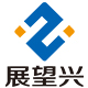 展望兴旗舰店