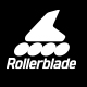 Rollerblade旗舰店