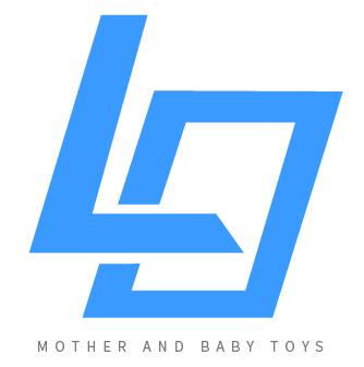 领度母婴玩具店