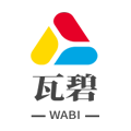 瓦碧旗舰店