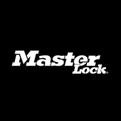 masterlock图斯专卖店