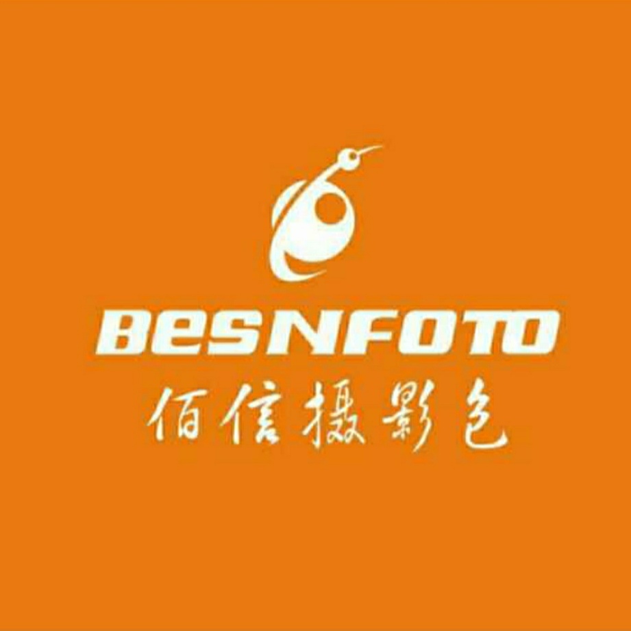 besnfoto官方企业店