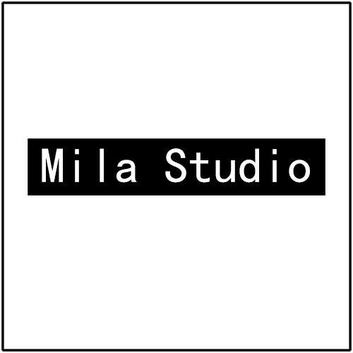Mila Studio围巾店