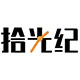 拾光纪旗舰店
