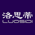 洛思蒂旗舰店