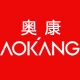 aokangladies嘉熙专卖店