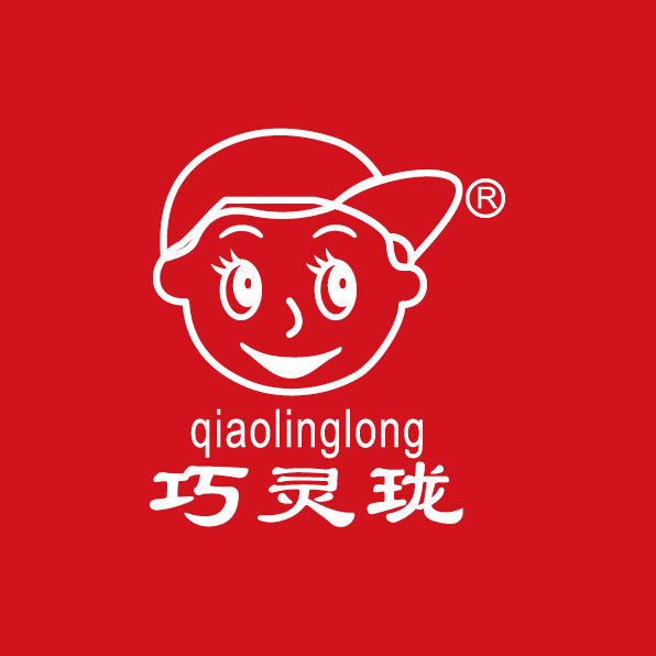 巧灵珑旗舰店