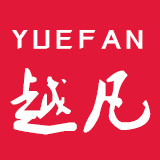 越凡医疗器械专营