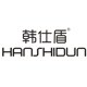 韩仕盾旗舰店