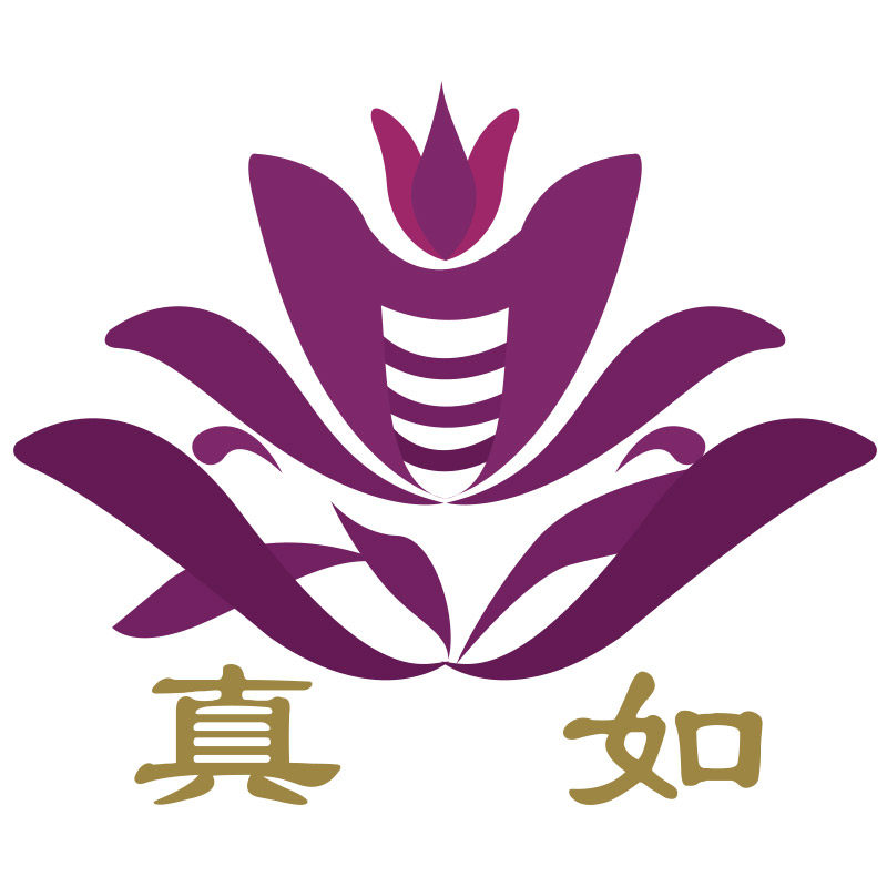 真如食品专营