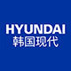 现代智团专卖店