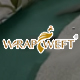 wrapweftҾ콢