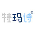 特玛诗母婴专营店