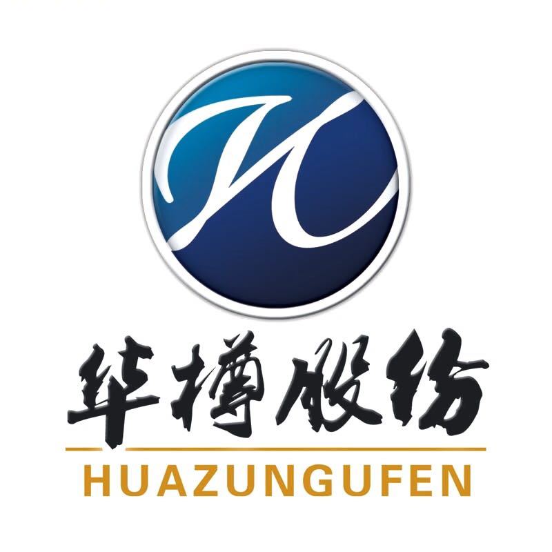 华至樽旗舰店