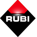 rubi工具旗舰店