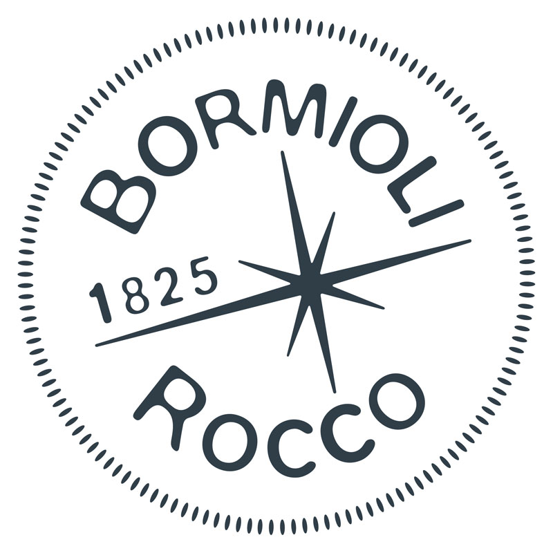  bormiolirocco旗舰店
