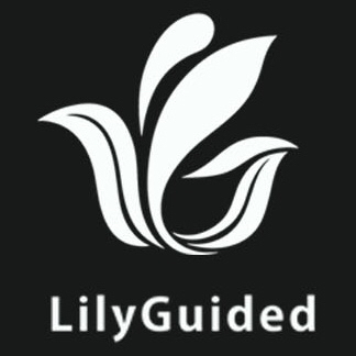 lilyguided