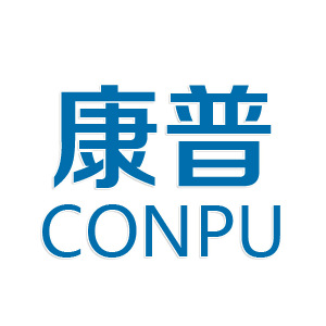 康普CONPU 喷香机总店