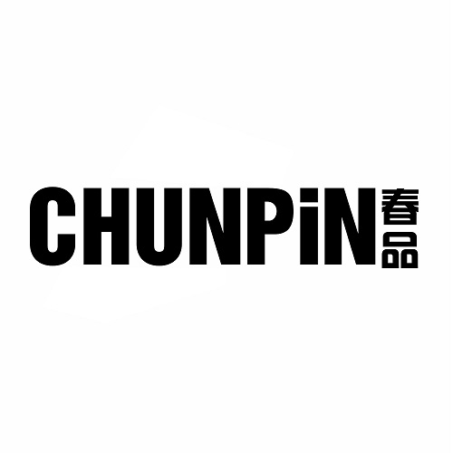 春品旗舰店