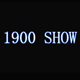 1900show