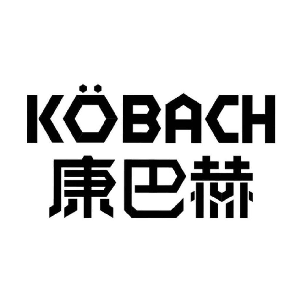 康巴赫电器旗舰店
