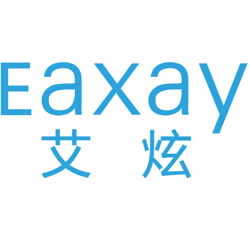 eaxay艾炫化妆品旗舰店