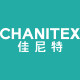 chanitex佳尼特旗舰店