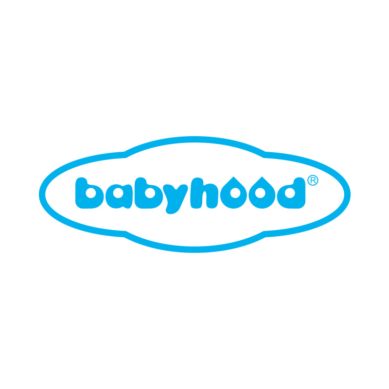 babyhood世纪宝贝品牌直销店