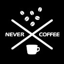 nevercoffee旗舰店