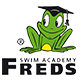 fredsswimacademy旗舰