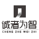 诚者为智旗舰店