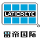 laticrete旗舰店